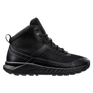 Product Image Thumbnail 2 - View Image
