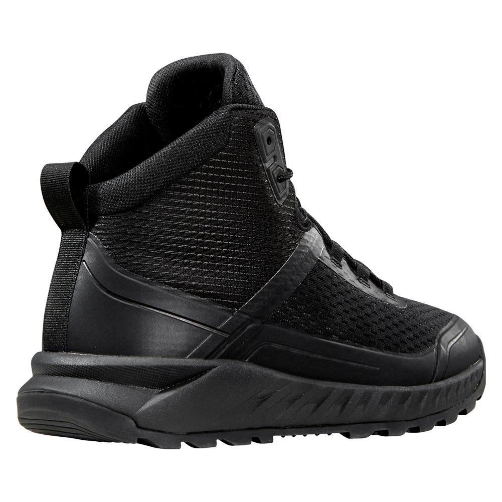 Product Image 3 - Zoom Out