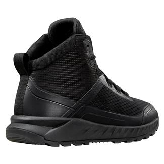Product Image Thumbnail 3 - View Image