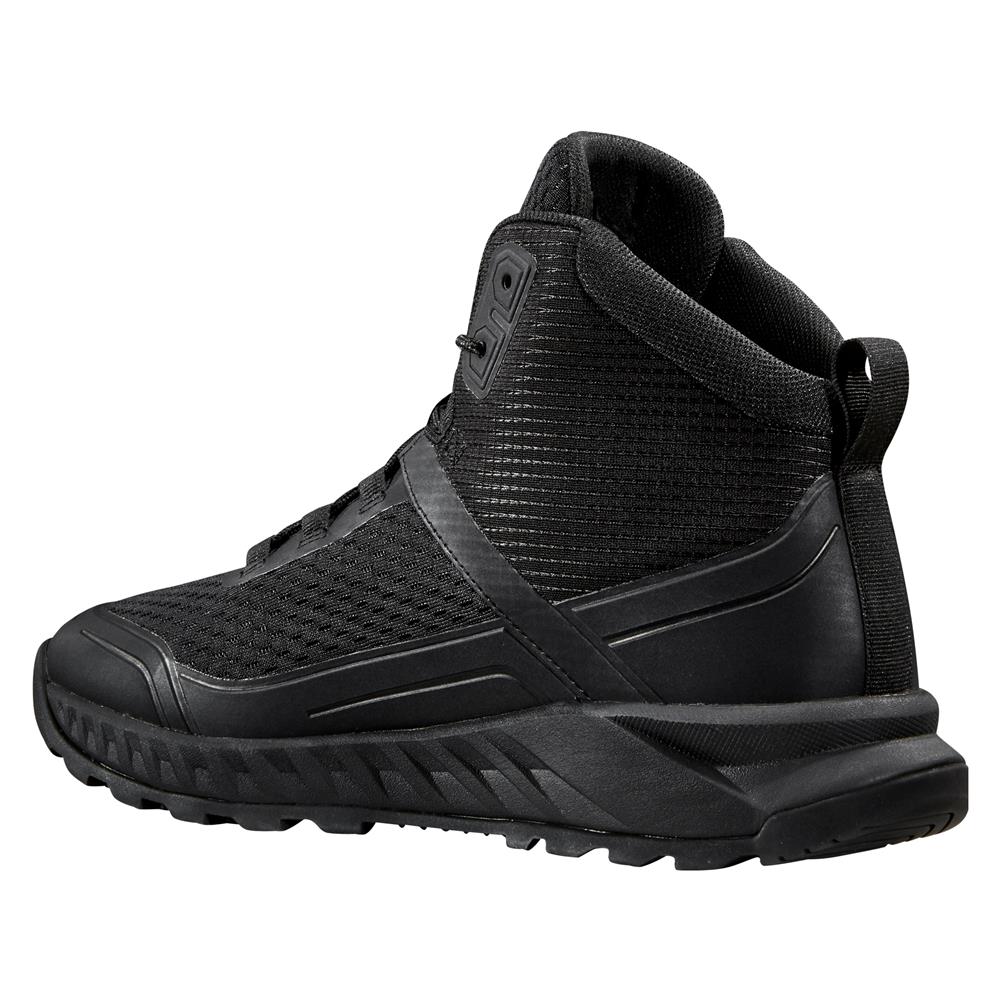Product Image 4 - Zoom Out