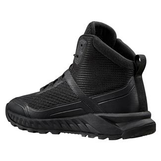 Product Image Thumbnail 4 - View Image
