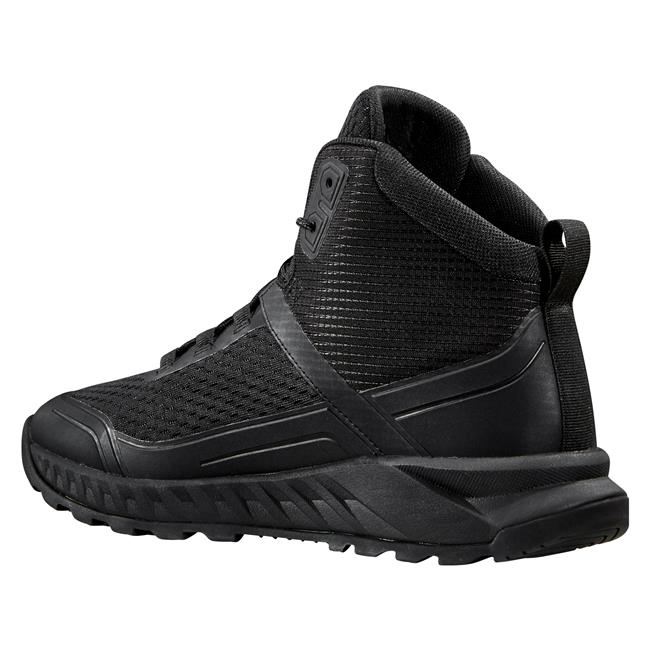 Product Image 4 - Zoom In