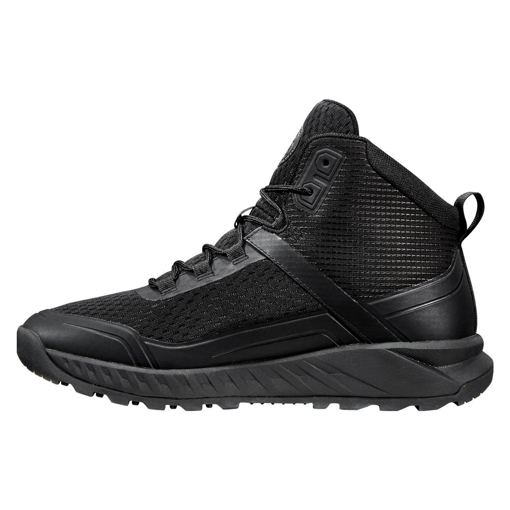 Product Image 5 - Zoom Out
