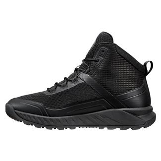 Product Image Thumbnail 5 - View Image