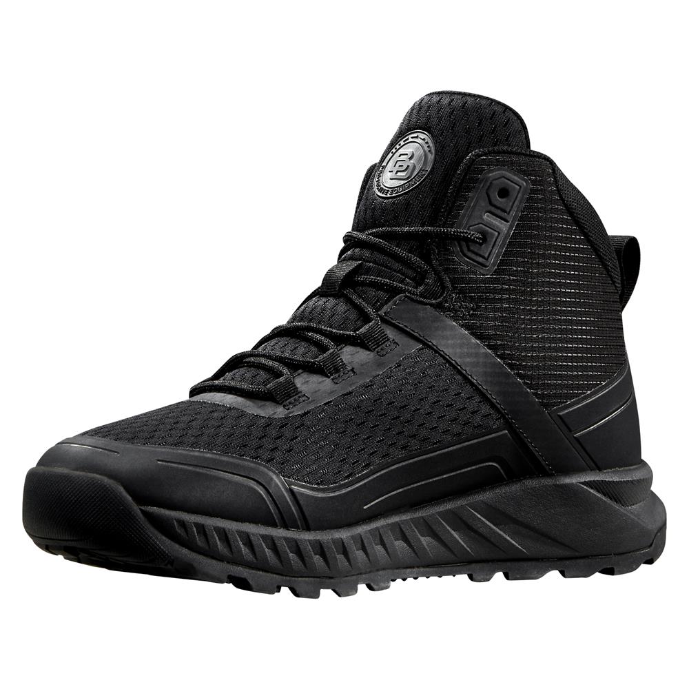 Product Image 6 - Zoom Out
