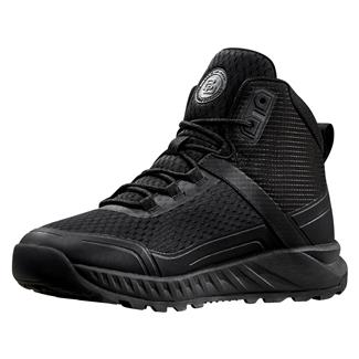 Product Image Thumbnail 6 - View Image