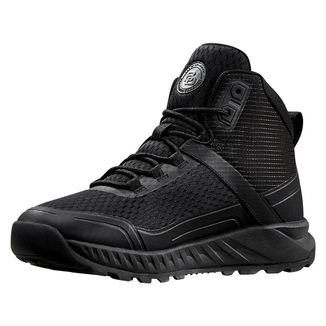 Product Image 6 - Zoom In