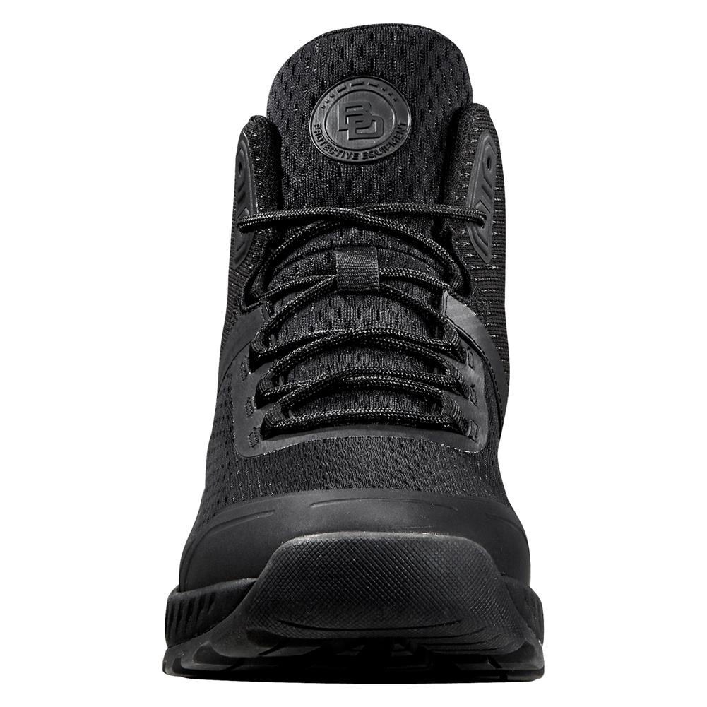 Product Image 7 - Zoom Out