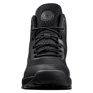 Product Image Thumbnail 7 - View Image