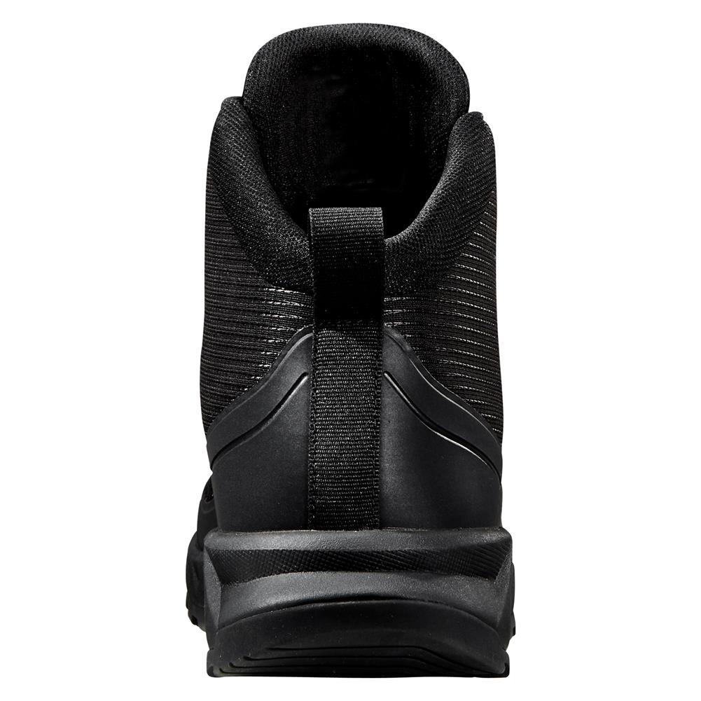 Product Image 8 - Zoom Out