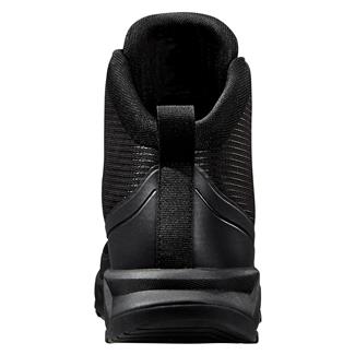 Product Image Thumbnail 8 - View Image