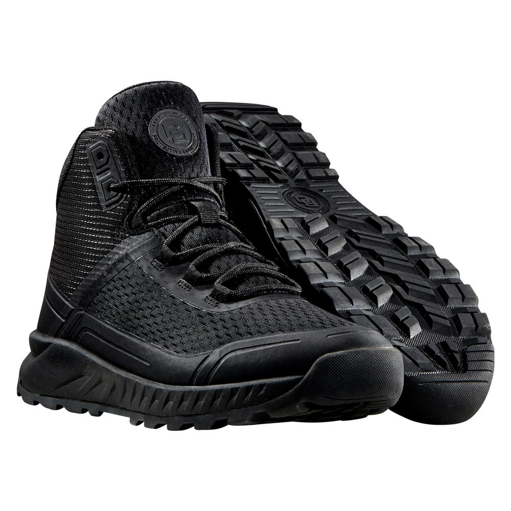 Product Image 9 - Zoom Out