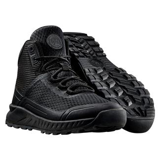 Product Image Thumbnail 9 - View Image