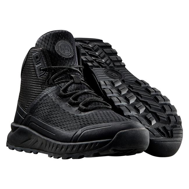 Product Image 9 - Zoom In
