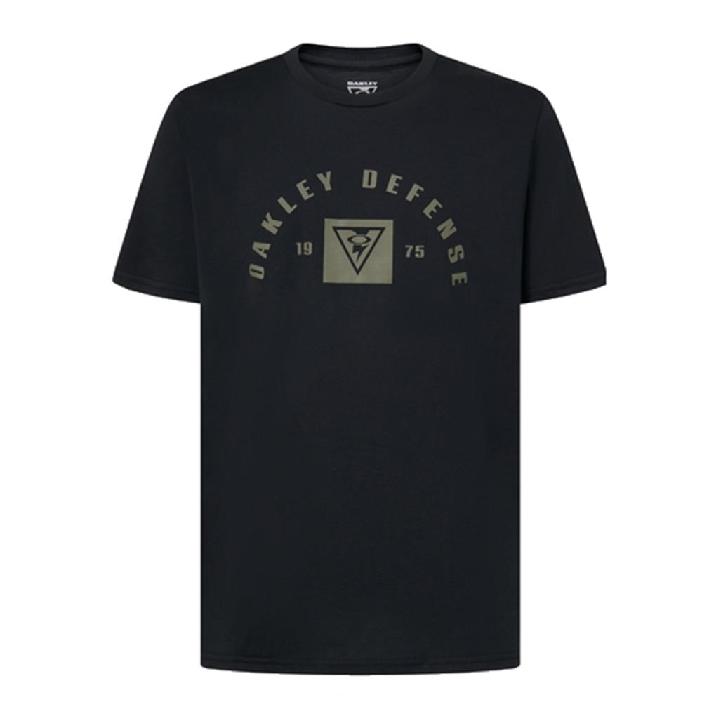 Product Image 1 - Zoom Out
