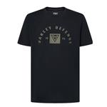 Oakley SI Defense Arch T-Shirt