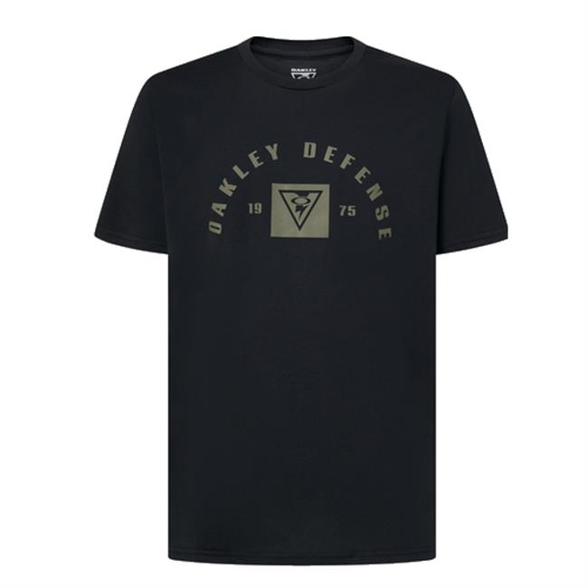 Product Image 1 - Zoom In