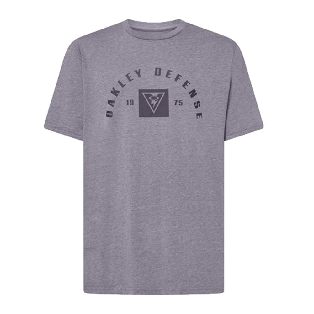 Product Image 1 - Zoom Out