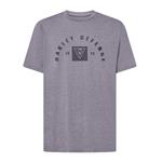 Oakley SI Defense Arch T-Shirt