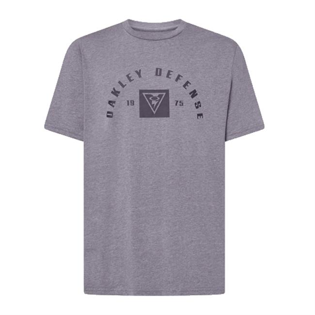 Product Image 1 - Zoom In