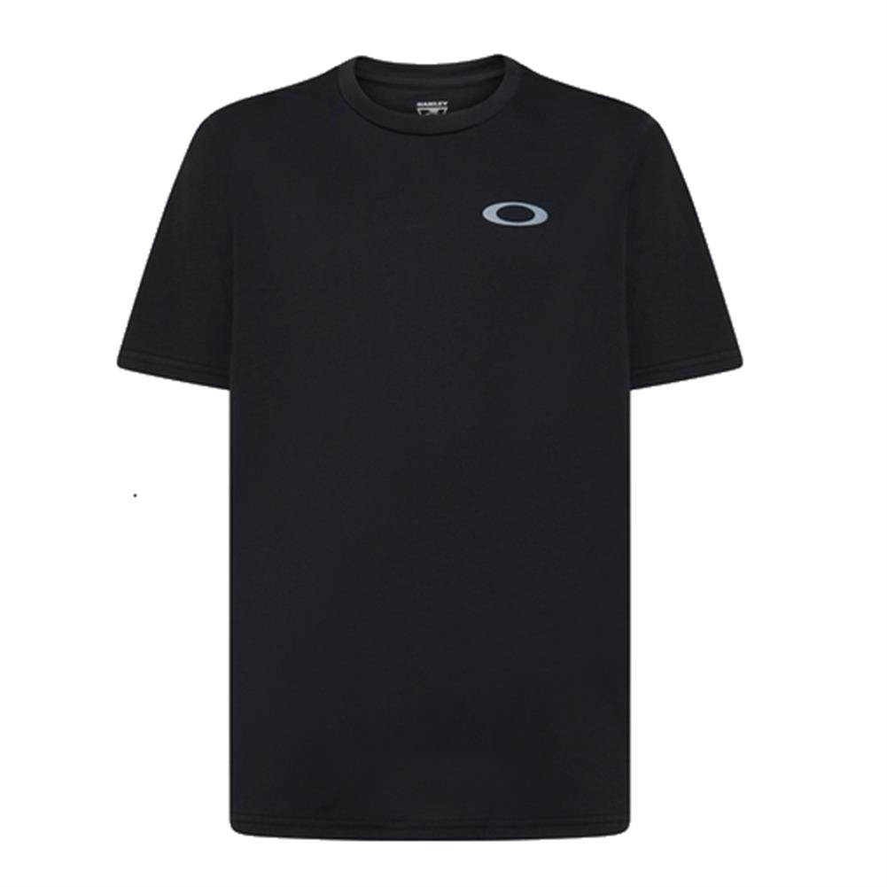 Product Image 1 - Zoom Out