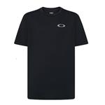 Oakley SI Maritime T-Shirt