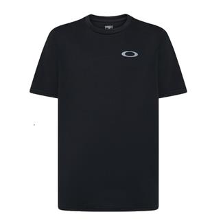 Men's Oakley SI Maritime T-Shirt Blackout
