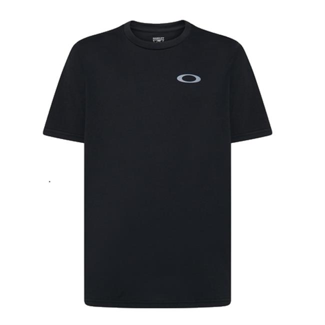 Product Image 1 - Zoom In