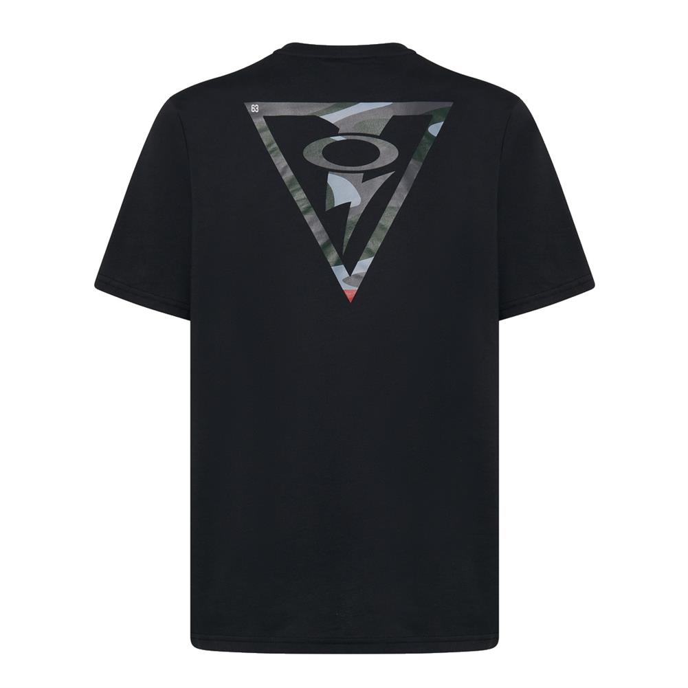 Product Image 2 - Zoom Out