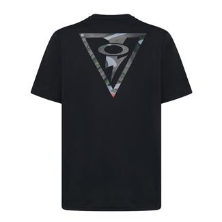 Product Image Thumbnail 2 - View Image