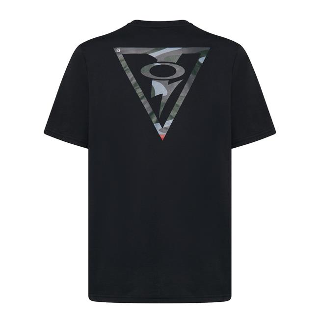 Product Image 2 - Zoom In