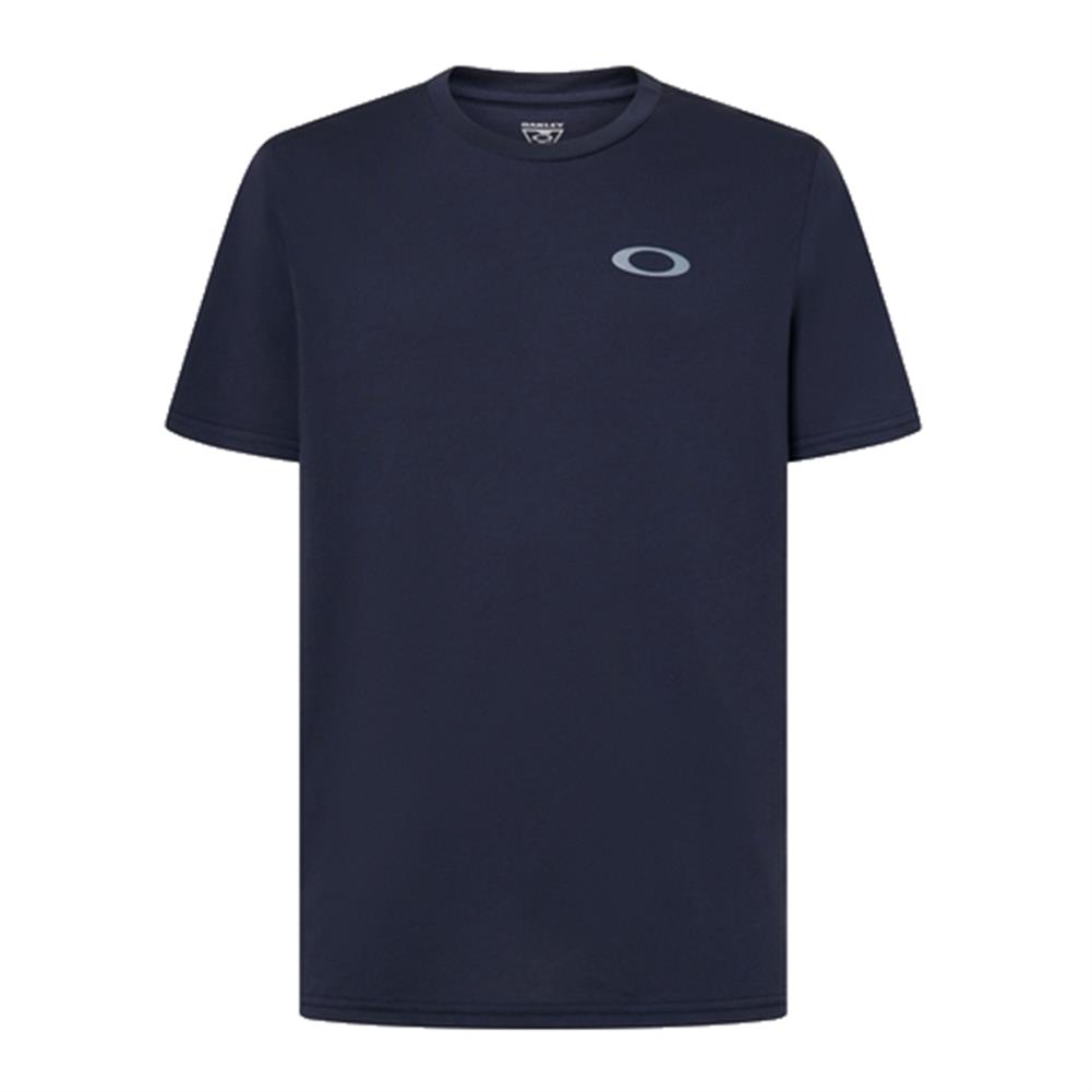 Product Image 1 - Zoom Out