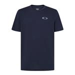 Oakley SI Maritime T-Shirt