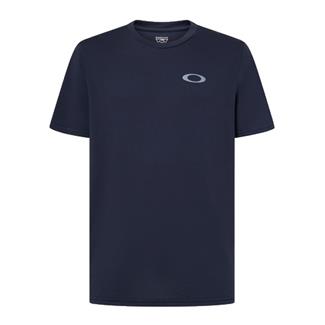 Product Image Thumbnail 1 - View Image