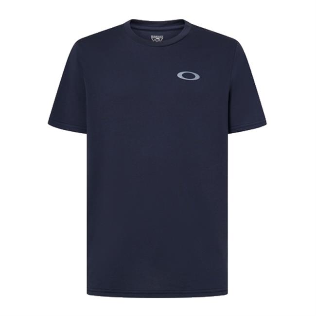 Product Image 1 - Zoom In