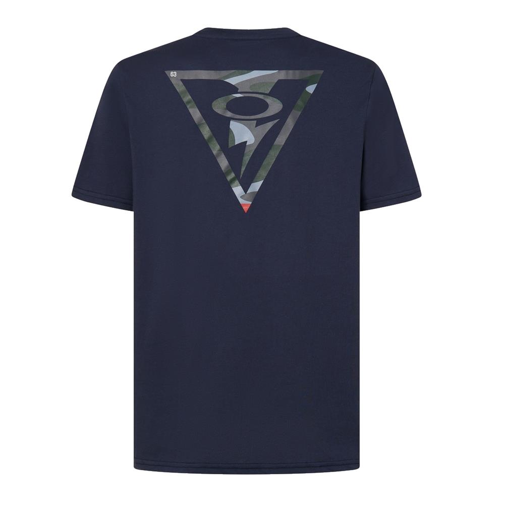Product Image 2 - Zoom Out
