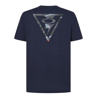Product Image Thumbnail 2 - View Image