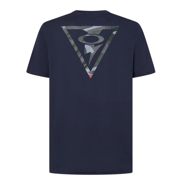 Product Image 2 - Zoom In