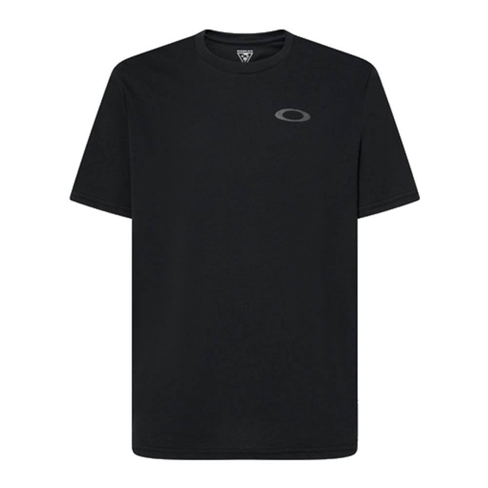 Product Image 1 - Zoom Out