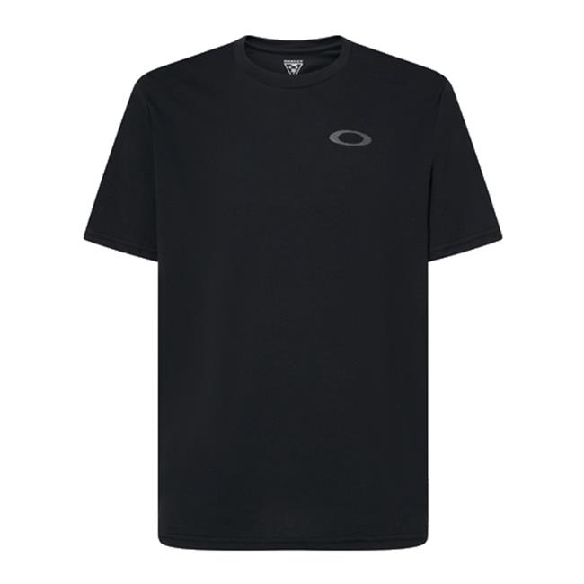 Product Image 1 - Zoom In