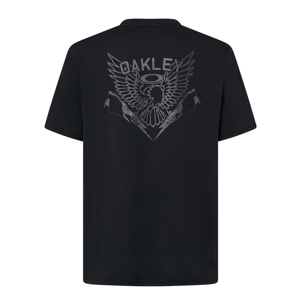 Product Image 2 - Zoom Out