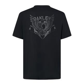 Product Image Thumbnail 2 - View Image