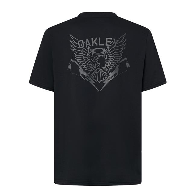 Product Image 2 - Zoom In