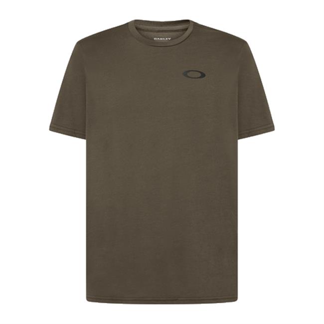 Product Image 1 - Zoom In