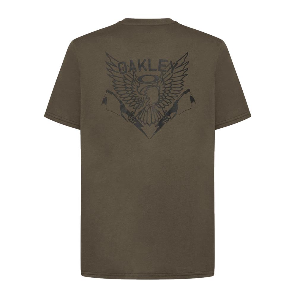 Product Image 2 - Zoom Out