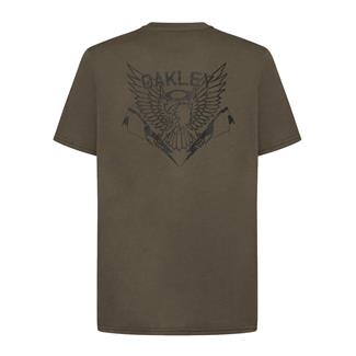 Product Image Thumbnail 2 - View Image