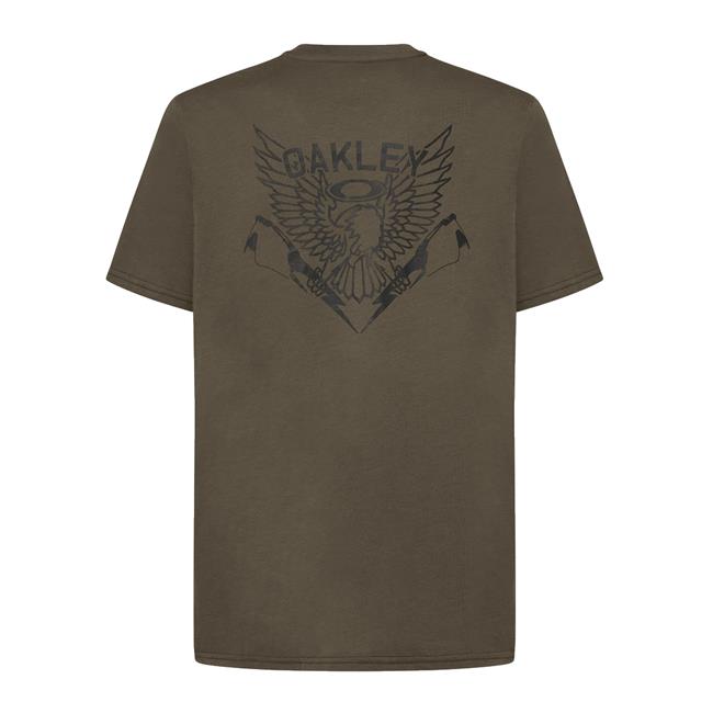 Product Image 2 - Zoom In