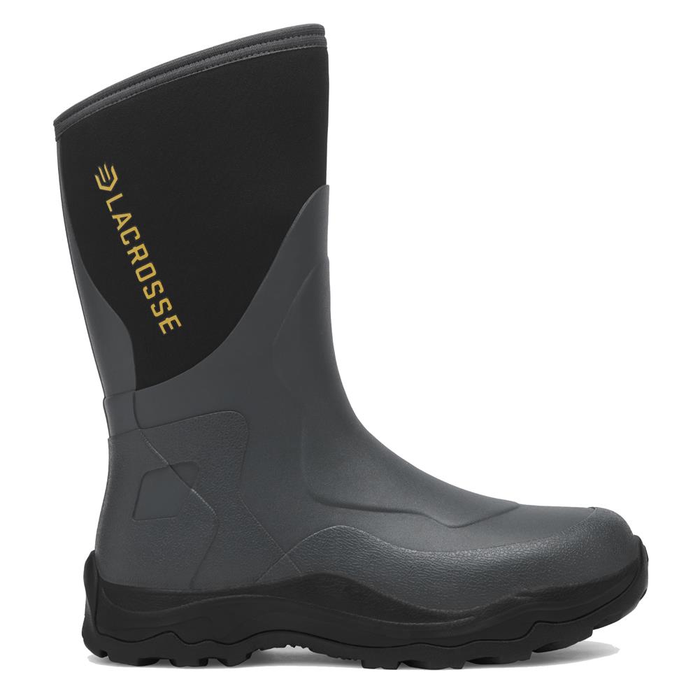 Product Image 1 - Zoom Out