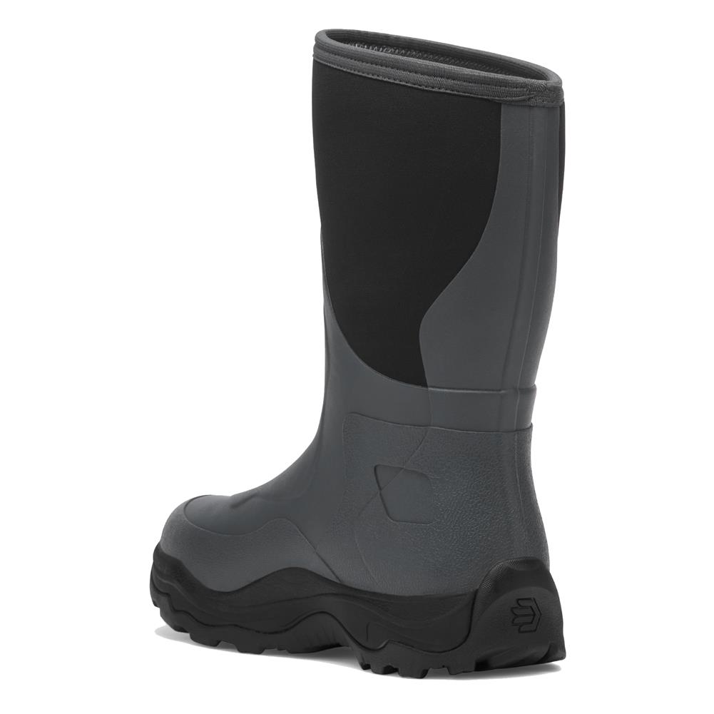 Product Image 2 - Zoom Out