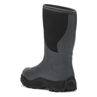 Product Image Thumbnail 2 - View Image